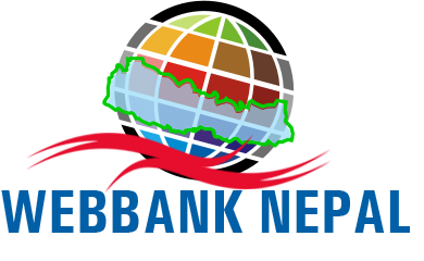 Webbank Nepal