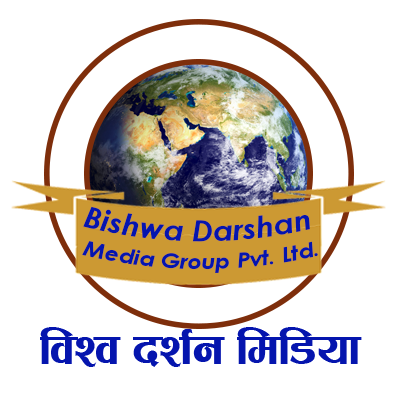 Bishwadarshan Media